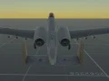 Igra Pravi Simulator Leta spletu