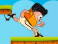 Igra Avantura Tekovanja z Gravitacijo spletu Igra Avantura Tekovanja z Gravitacijo spletu