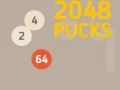 Igra Pucki 2048 spletu Igra Pucki 2048 spletu