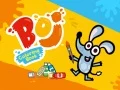 Igra Boj Barvanka spletu Igra Boj Barvanka spletu