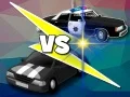 Igra Tat in policisti spletu