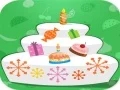 Igra Popoln Mojster Torte spletu Igra Popoln Mojster Torte spletu
