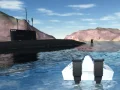 Igra Simulator čolnov spletu