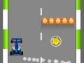 Igra Ovira spletu Igra Ovira spletu