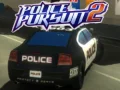 Igra Policijski pregon 2 spletu