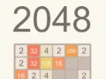 Igra 2048 Uganka spletu Igra 2048 Uganka spletu