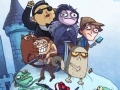 Igra Троллфейс квест: Видео мемы и сериалы spletu Igra Троллфейс квест: Видео мемы и сериалы spletu
