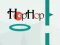 Igra HopHop spletu Igra HopHop spletu