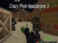 Igra Norejen Pixel Apokalipsa 3 spletu Igra Norejen Pixel Apokalipsa 3 spletu
