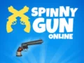 Igra SpinNy Pištola Spletno spletu Igra SpinNy Pištola Spletno spletu