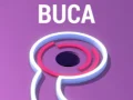 Igra Buca spletu Igra Buca spletu