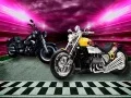 Igra Izziv Motoristične Uganke spletu Igra Izziv Motoristične Uganke spletu
