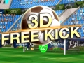 Igra 3D Prosti Strel spletu Igra 3D Prosti Strel spletu