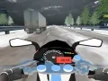 Igra Moto Promet spletu Igra Moto Promet spletu