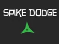 Igra Izogibaj se Bodicam spletu Igra Izogibaj se Bodicam spletu