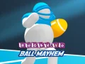 Igra Rugby.io Zmed Žoge spletu Igra Rugby.io Zmed Žoge spletu