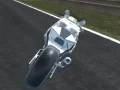 Igra Dirke z motocikli spletu Igra Dirke z motocikli spletu