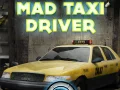 Igra Norvežnik Taxi spletu