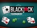 Igra Turnir v Blackjacku spletu Igra Turnir v Blackjacku spletu