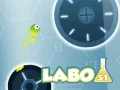 Igra Labo 51 spletu