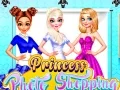 Igra Princese Foto Nakupovanje Oblačenje spletu Igra Princese Foto Nakupovanje Oblačenje spletu