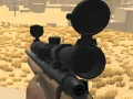 Igra Sniper Reloaded spletu Igra Sniper Reloaded spletu