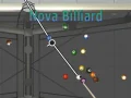 Igra Nova Biliard spletu Igra Nova Biliard spletu