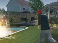Igra Nočno Norčasto Mesto spletu Igra Nočno Norčasto Mesto spletu