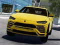 Igra Super SUV Vožnja spletu Igra Super SUV Vožnja spletu