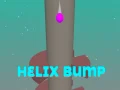 Igra Helix Bump spletu