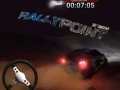 Igra Rally Točka spletu Igra Rally Točka spletu