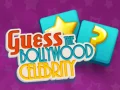 Igra Ugani Bollywood Zvezdo spletu