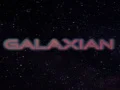 Igra Galaxian spletu Igra Galaxian spletu