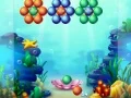 Igra Aqua Streljač Bublin spletu Igra Aqua Streljač Bublin spletu