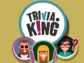 Igra Kralj Trivia spletu