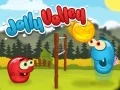 Igra Veseli Odbojka spletu Igra Veseli Odbojka spletu
