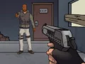 Igra Elitni poveljnik SWAT spletu Igra Elitni poveljnik SWAT spletu