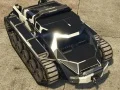 Igra GTA Sestavljanka Vozil spletu Igra GTA Sestavljanka Vozil spletu