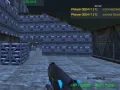 Igra Preživetje marsovskih zombijev spletu
