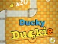 Igra Ducky Račka spletu