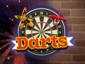 Igra Darts spletu Igra Darts spletu