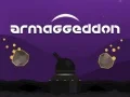 Igra Armagedon spletu