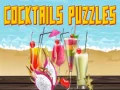 Igra Slinice Puzzles spletu