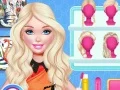 Igra Bonnie Gucci proti Pradi spletu