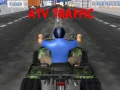 Igra ATV Promet spletu Igra ATV Promet spletu