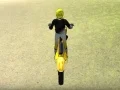Igra Moto Plaža spletu Igra Moto Plaža spletu