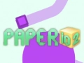 Igra Paper.io 2 spletu Igra Paper.io 2 spletu