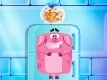 Igra Piškotek Svinja spletu Igra Piškotek Svinja spletu