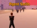 Igra Agent Smith spletu Igra Agent Smith spletu