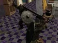 Igra Simulator Rima spletu Igra Simulator Rima spletu